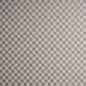 Damier Pebble by Ashley Wilde, a Fabrics for sale on Style Sourcebook