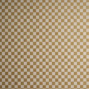 Damier Pollen by Ashley Wilde, a Fabrics for sale on Style Sourcebook