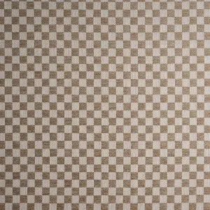 Damier Shingle by Ashley Wilde, a Fabrics for sale on Style Sourcebook