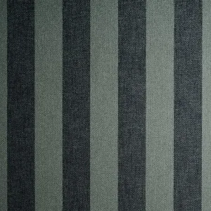 Sanvi Mineral by Ashley Wilde, a Fabrics for sale on Style Sourcebook