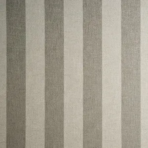 Sanvi Pebble by Ashley Wilde, a Fabrics for sale on Style Sourcebook