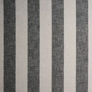 Sanvi Granite by Ashley Wilde, a Fabrics for sale on Style Sourcebook