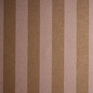 Sanvi Plaster by Ashley Wilde, a Fabrics for sale on Style Sourcebook