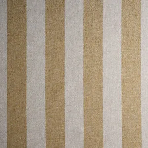 Sanvi Pollen by Ashley Wilde, a Fabrics for sale on Style Sourcebook