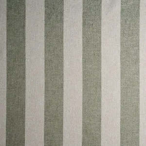 Sanvi Sage by Ashley Wilde, a Fabrics for sale on Style Sourcebook