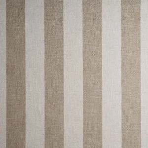 Sanvi Shingle by Ashley Wilde, a Fabrics for sale on Style Sourcebook