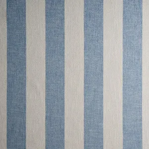 Sanvi Sky by Ashley Wilde, a Fabrics for sale on Style Sourcebook