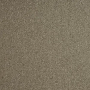 Benin Mahogany by Ashley Wilde, a Fabrics for sale on Style Sourcebook