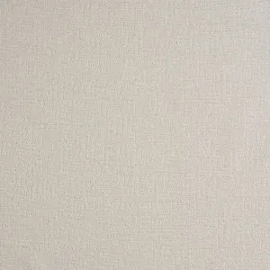 Benin Chalk by Ashley Wilde, a Fabrics for sale on Style Sourcebook