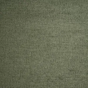 Benin Moss by Ashley Wilde, a Fabrics for sale on Style Sourcebook