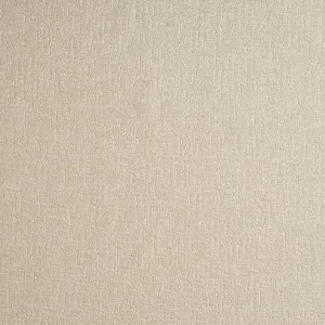 Benin Oyster by Ashley Wilde, a Fabrics for sale on Style Sourcebook