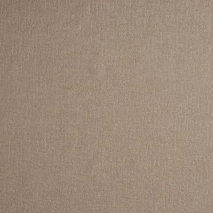 Benin Putty by Ashley Wilde, a Fabrics for sale on Style Sourcebook