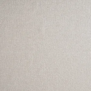 Benin Stone by Ashley Wilde, a Fabrics for sale on Style Sourcebook