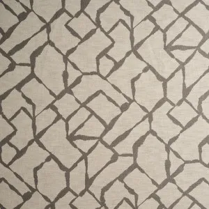 Berta Pebble by Ashley Wilde, a Fabrics for sale on Style Sourcebook