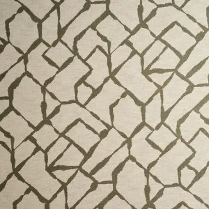 Berta Moss by Ashley Wilde, a Fabrics for sale on Style Sourcebook