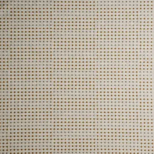 Ianna Cumin by Ashley Wilde, a Fabrics for sale on Style Sourcebook