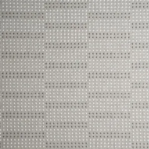 Ianna Pebble by Ashley Wilde, a Fabrics for sale on Style Sourcebook