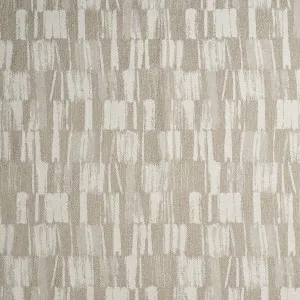 Kellan Flax by Ashley Wilde, a Fabrics for sale on Style Sourcebook