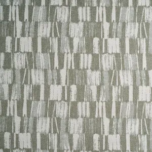 Kellan Moss by Ashley Wilde, a Fabrics for sale on Style Sourcebook