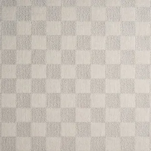 Kente Chalk by Ashley Wilde, a Fabrics for sale on Style Sourcebook