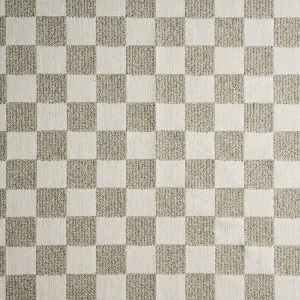 Kente Flax by Ashley Wilde, a Fabrics for sale on Style Sourcebook