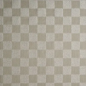 Kente Driftwood by Ashley Wilde, a Fabrics for sale on Style Sourcebook