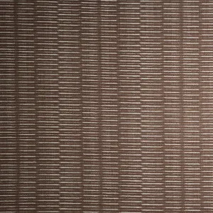 Temika Mahogany by Ashley Wilde, a Fabrics for sale on Style Sourcebook