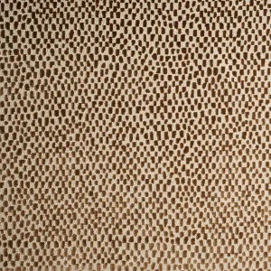 Zola Cumin by Ashley Wilde, a Fabrics for sale on Style Sourcebook