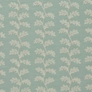 LF2492C Helena 5 Pool by Linwood, a Fabrics for sale on Style Sourcebook