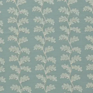 LF2492C Helena 6 Waterfall by Linwood, a Fabrics for sale on Style Sourcebook