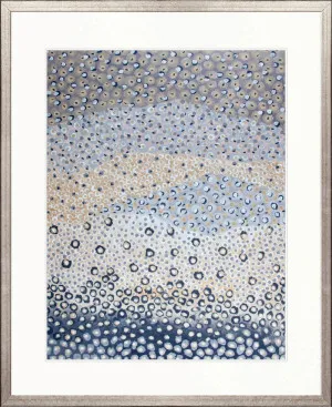 Windarra (Spring of Water) by Designer Boys, a Premium Art for sale on Style Sourcebook