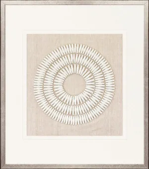 Textural Drift X by Designer Boys, a Textile Art for sale on Style Sourcebook