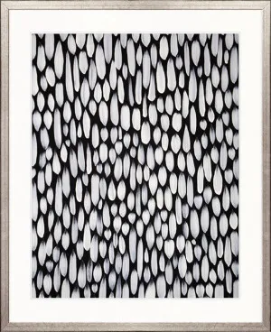 Dreamtime Abstract II by Designer Boys, a Premium Art for sale on Style Sourcebook