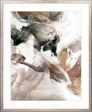 Colour Intrigue I by Designer Boys, a Premium Art for sale on Style Sourcebook