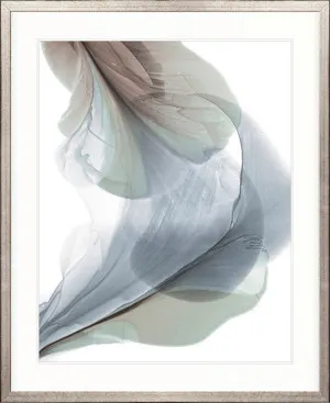 Foliage Sculpture III by Designer Boys, a Premium Art for sale on Style Sourcebook