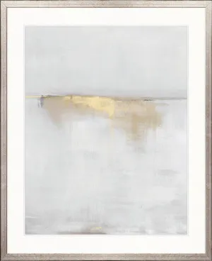 Gold Dusk by Designer Boys, a Premium Art for sale on Style Sourcebook