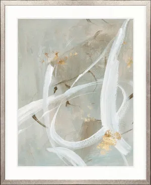 Kothari Whisper VI by Designer Boys, a Premium Art for sale on Style Sourcebook