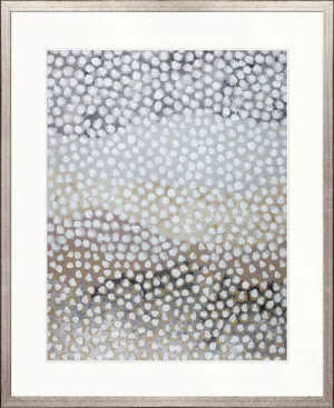 Malkana (Sand Country) by Designer Boys, a Premium Art for sale on Style Sourcebook