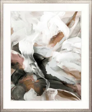 Colour Intrigue III by Designer Boys, a Premium Art for sale on Style Sourcebook