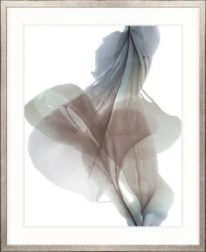 Foliage Sculpture I by Designer Boys, a Premium Art for sale on Style Sourcebook