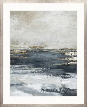 Luminosity Abstract VI by Designer Boys, a Premium Art for sale on Style Sourcebook