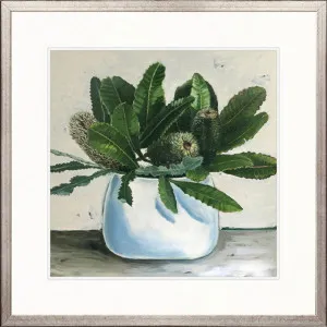 Australian Native III by Designer Boys, a Premium Art for sale on Style Sourcebook