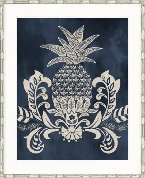 Exquisite Tropic III by Designer Boys, a Premium Art for sale on Style Sourcebook