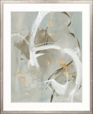 Kothari Whisper II by Designer Boys, a Premium Art for sale on Style Sourcebook