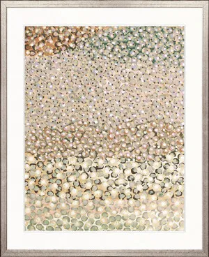 Yarramundi Country III by Designer Boys, a Premium Art for sale on Style Sourcebook