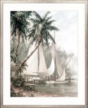 Spicers Traveller II by Designer Boys, a Premium Art for sale on Style Sourcebook