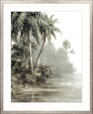 Spicers Traveller I by Designer Boys, a Premium Art for sale on Style Sourcebook