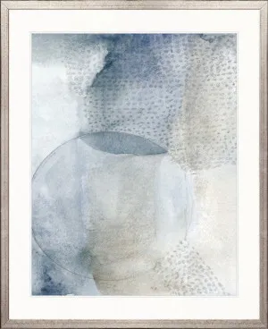 Rhythmic Abstract III by Designer Boys, a Premium Art for sale on Style Sourcebook
