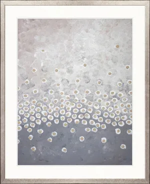 Ancestral Sky V by Designer Boys, a Premium Art for sale on Style Sourcebook