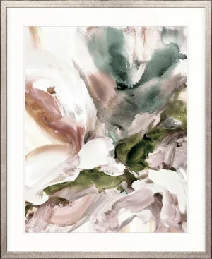 Colour Intrigue II by Designer Boys, a Premium Art for sale on Style Sourcebook